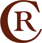 Cardinal Rags